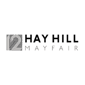 Hayhill Mayfair