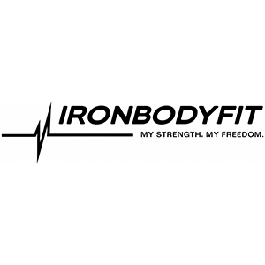 Iron Bodyfit