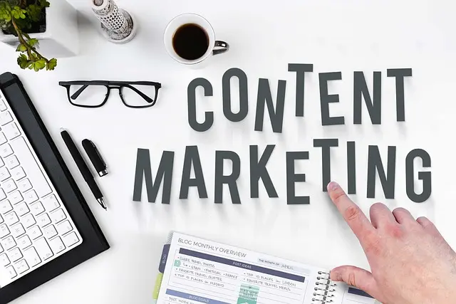 Maximising User Engagement