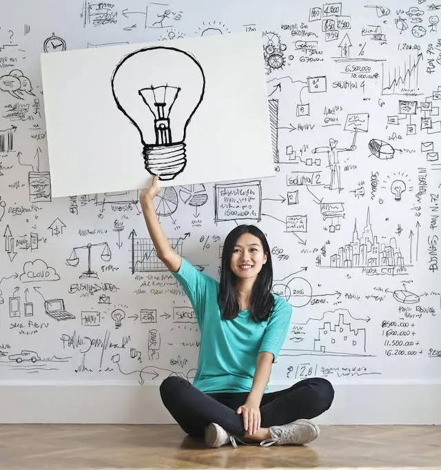 Maximising User Engagement