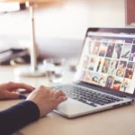 Maximising User Engagement