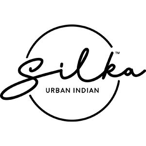 Silka