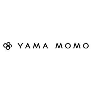 Yama Momo