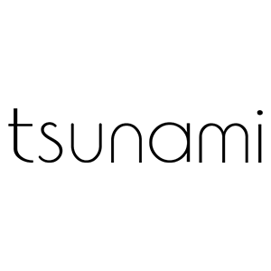 tsunami