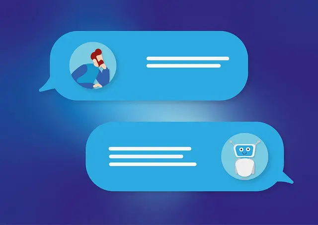 Chatbot