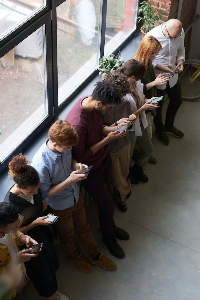 Customer Service Impact