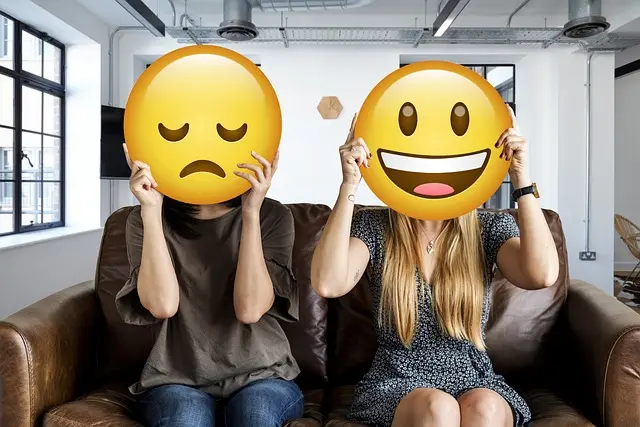 Customer Service Impact