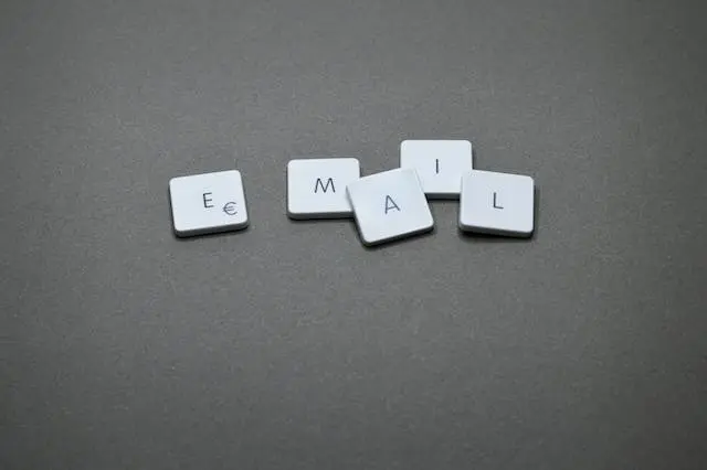 Email Marketing Automation