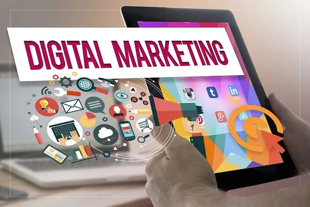 Email Marketing Automation