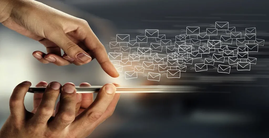 Email Marketing Automation