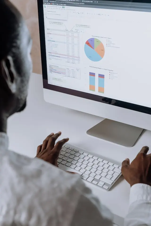 Google Ads Visibility Strategies