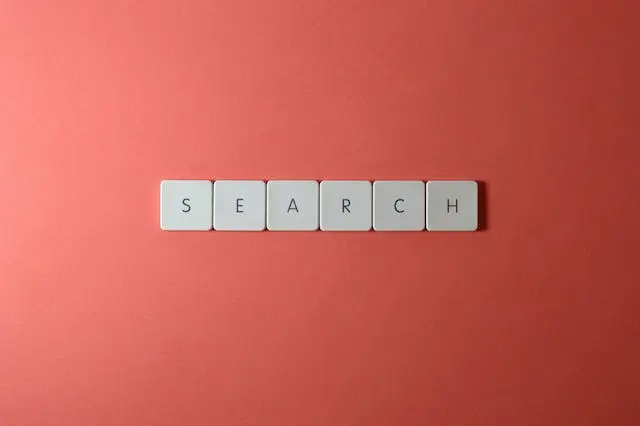 Google Ads Visibility Strategies
