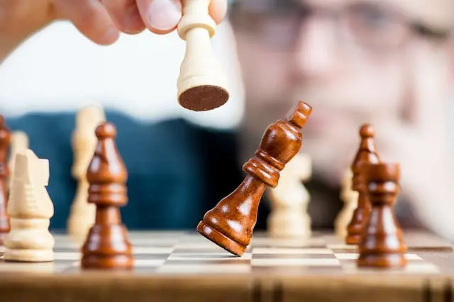 LinkedIn Ads Success Strategies