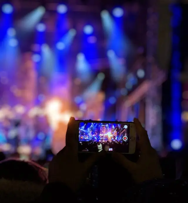 Business Video Strategies