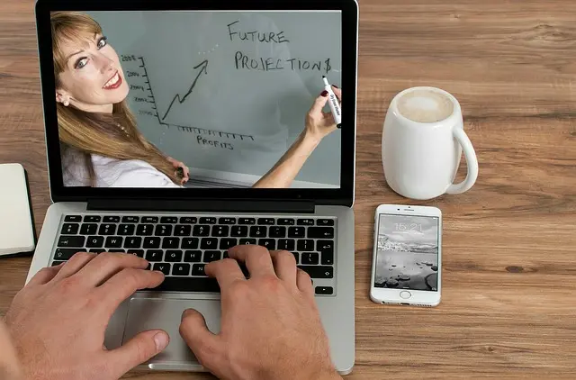 Business Video Strategies