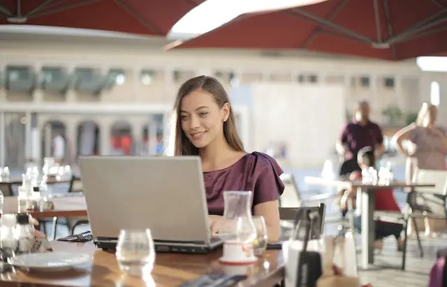 LinkedIn for Professional Networking