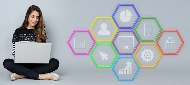 Social Media Brand Awareness