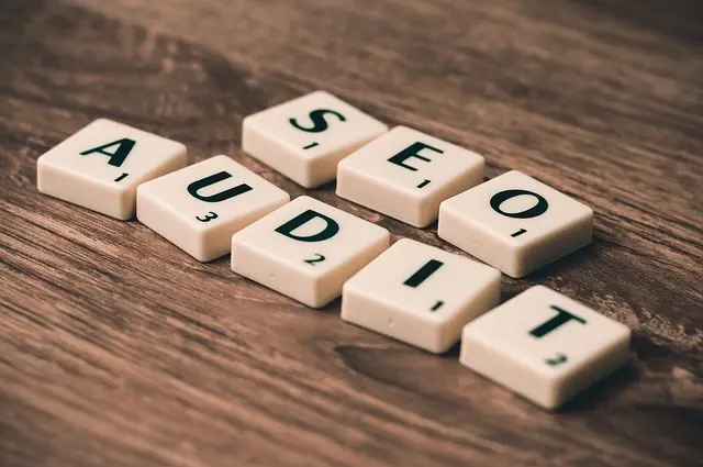 Social Media's SEO Influence