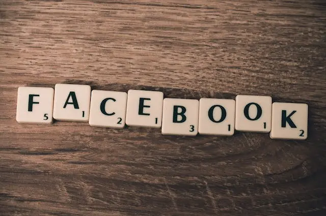 Successful Facebook Live Sessions