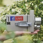 Successful Facebook Live Sessions