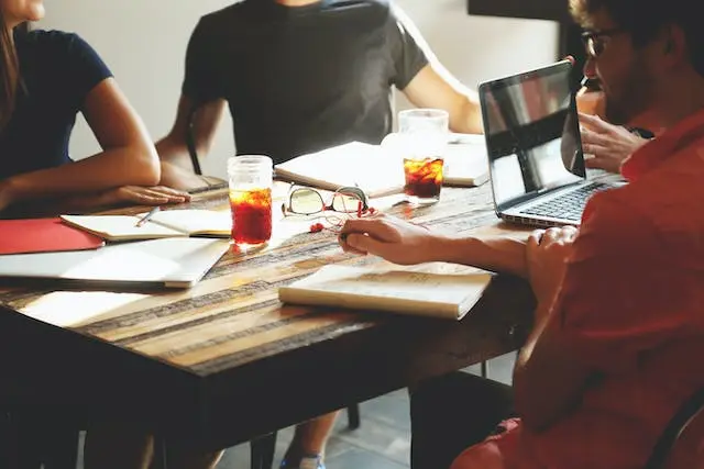 The Importance of Consistent Branding