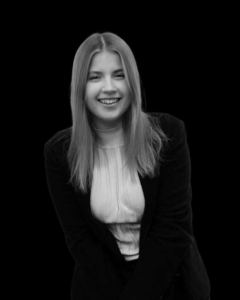 Byter Social Media Manager