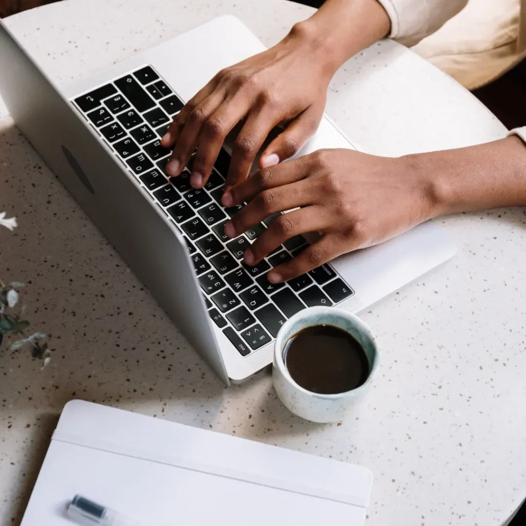 PPC pay per click