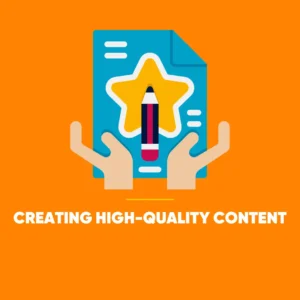 SEO Strategies Guide