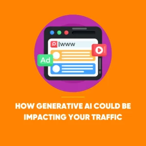 AI SEO Strategy