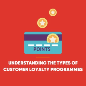 Customer Loyalty Strategies