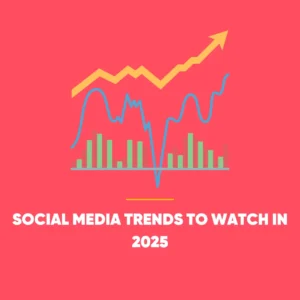 Top Social Platforms