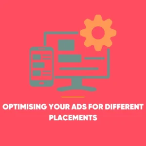 Facebook Ad Specifications