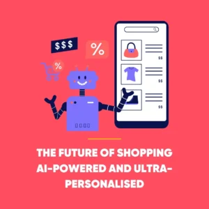Google AI Updates