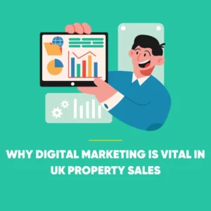 Real Estate Leads