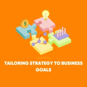 SEO Strategy Guide