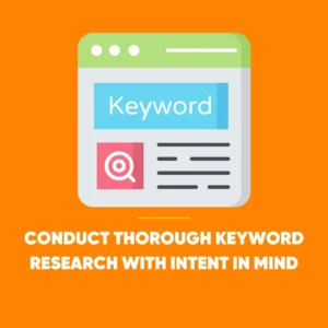 SEO Tips 2025