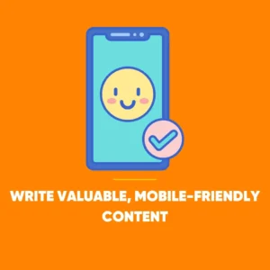 SEO Tips 2025