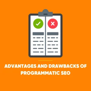 Scalable SEO Automation