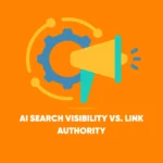 AI Search Visibility