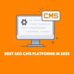 Best SEO CMS