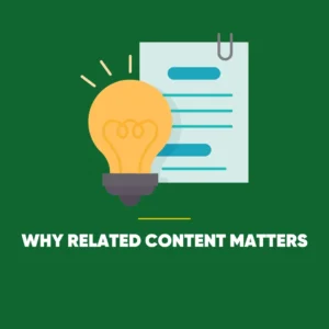 Content Marketing Plan
