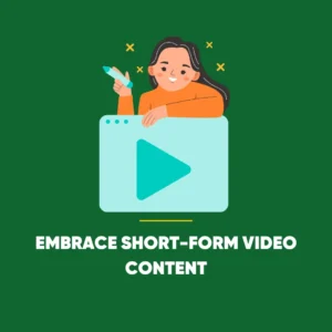 Marketing Video Tips