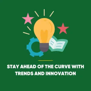 Marketing Video Tips