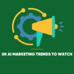UK AI Marketing