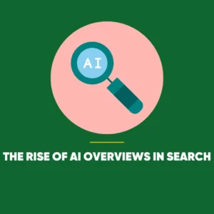 UK AI Marketing