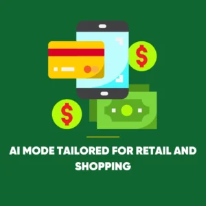UK AI Marketing