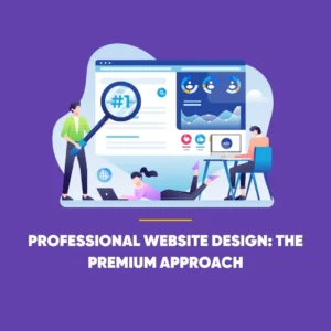 UK Website Cost