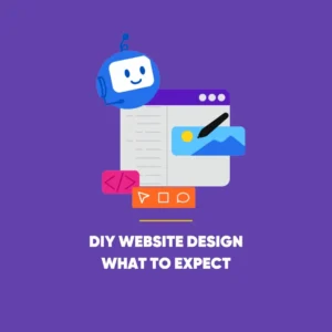 UK Website Cost
