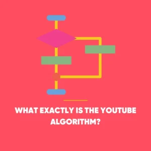 YouTube Algorithm Guide