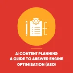 AI Content Planning